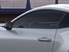 20 thumbnail image of  2026 Ford Mustang Dark Horse