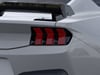 21 thumbnail image of  2026 Ford Mustang Dark Horse