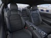 10 thumbnail image of  2026 Ford Mustang Dark Horse