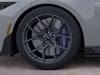 19 thumbnail image of  2026 Ford Mustang Dark Horse