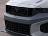 17 thumbnail image of  2026 Ford Mustang Dark Horse