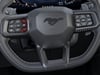 12 thumbnail image of  2026 Ford Mustang Dark Horse