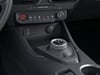 15 thumbnail image of  2026 Ford Mustang Dark Horse