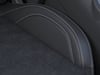 16 thumbnail image of  2026 Ford Mustang Dark Horse