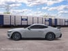 7 thumbnail image of  2026 Ford Mustang Dark Horse