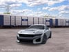 6 thumbnail image of  2026 Ford Mustang Dark Horse