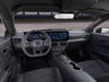 9 thumbnail image of  2026 Ford Mustang Dark Horse