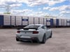 2 thumbnail image of  2026 Ford Mustang Dark Horse