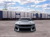 3 thumbnail image of  2026 Ford Mustang Dark Horse