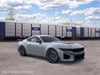 8 thumbnail image of  2026 Ford Mustang Dark Horse