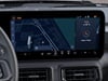 14 thumbnail image of  2026 Ford Mustang Dark Horse