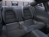 11 thumbnail image of  2026 Ford Mustang Dark Horse