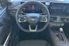 13 thumbnail image of  2026 Ford Mustang EcoBoost