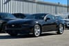 7 thumbnail image of  2026 Ford Mustang EcoBoost