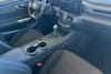 14 thumbnail image of  2026 Ford Mustang EcoBoost