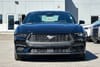 8 thumbnail image of  2026 Ford Mustang EcoBoost