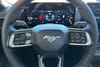21 thumbnail image of  2026 Ford Mustang EcoBoost