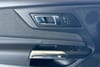 10 thumbnail image of  2026 Ford Mustang EcoBoost