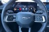 21 thumbnail image of  2026 Ford Mustang EcoBoost