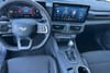 12 thumbnail image of  2026 Ford Mustang EcoBoost