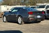 5 thumbnail image of  2026 Ford Mustang EcoBoost