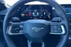 21 thumbnail image of  2026 Ford Mustang EcoBoost