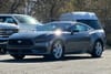 7 thumbnail image of  2026 Ford Mustang EcoBoost
