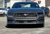 8 thumbnail image of  2026 Ford Mustang EcoBoost