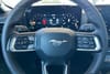 21 thumbnail image of  2026 Ford Mustang EcoBoost