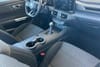 14 thumbnail image of  2026 Ford Mustang EcoBoost