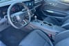 9 thumbnail image of  2026 Ford Mustang EcoBoost