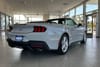 3 imagen en miniatura de 2026 Ford Mustang EcoBoost