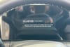 21 imagen en miniatura de 2026 Ford Mustang EcoBoost
