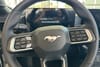 20 imagen en miniatura de 2026 Ford Mustang EcoBoost