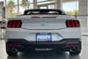 4 imagen en miniatura de 2026 Ford Mustang EcoBoost