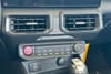 17 imagen en miniatura de 2026 Ford Mustang EcoBoost