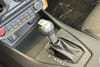 18 imagen en miniatura de 2026 Ford Mustang EcoBoost