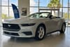 7 imagen en miniatura de 2026 Ford Mustang EcoBoost