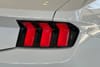 22 imagen en miniatura de 2026 Ford Mustang EcoBoost