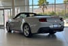 5 imagen en miniatura de 2026 Ford Mustang EcoBoost