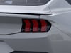 21 thumbnail image of  2026 Ford Mustang EcoBoost