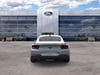 3 thumbnail image of  2026 Ford Mustang EcoBoost