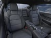 10 thumbnail image of  2026 Ford Mustang EcoBoost