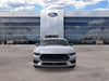 8 thumbnail image of  2026 Ford Mustang EcoBoost