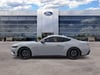 5 thumbnail image of  2026 Ford Mustang EcoBoost