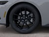 19 thumbnail image of  2026 Ford Mustang EcoBoost