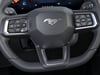 12 thumbnail image of  2026 Ford Mustang EcoBoost