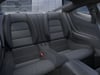 11 thumbnail image of  2026 Ford Mustang EcoBoost