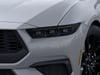 18 thumbnail image of  2026 Ford Mustang EcoBoost