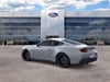 4 thumbnail image of  2026 Ford Mustang EcoBoost
